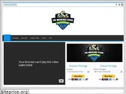 Sites similar to themachinespicks.com