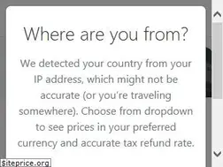 Sites similar to themacindex.com