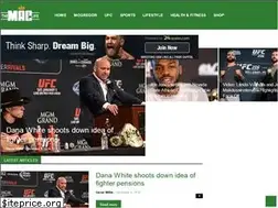 Sites similar to themaclife.com