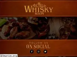 Sites similar to themacmillan.com