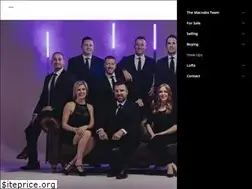 Sites similar to themacnabs.com