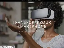 Sites similar to themacstop.com