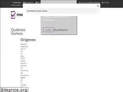 Sites similar to themacstore.es