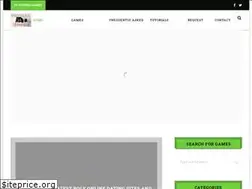 Sites similar to themactorrents.com