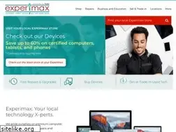 Sites similar to themactoystore.com