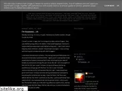 Sites similar to themad1s.blogspot.com