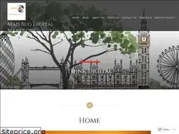 Sites similar to themadbugkoustubh.wordpress.com
