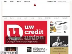 Sites similar to themadent.com