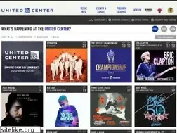 Sites similar to themadhouseatmadison.com