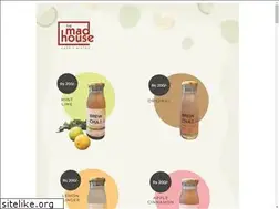 Sites similar to themadhousecafe.com