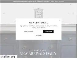 Sites similar to themadisonstockexchange.com