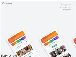Sites similar to themadisonvibe.com