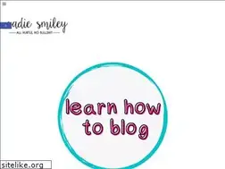 Sites similar to themadmommy.com