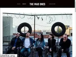 Sites similar to themadones.org