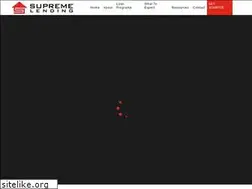 Sites similar to themadridbranch.com