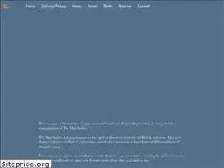 Sites similar to themadsailors.sg