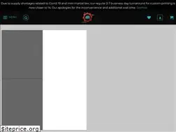 Sites similar to themadstatist.com