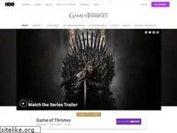 Sites similar to themaesterspath.com