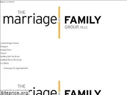 Sites similar to themafg.com