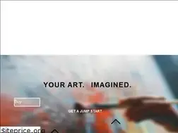 Sites similar to themagazineofcontemporaryart.com