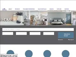 Sites similar to themagergroup.com