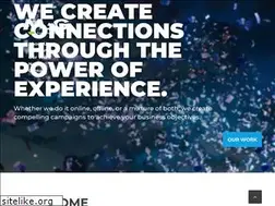 Sites similar to themagexperience.com
