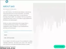 Sites similar to themagicannexe.com