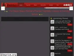 Sites similar to themagicbag.com