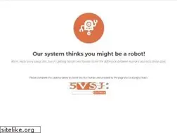 Sites similar to themagicdispensary.com