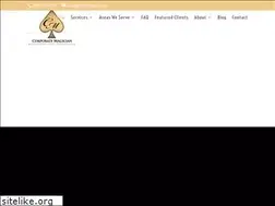 Sites similar to themagicofcraigmartin.com