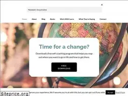 Sites similar to themagicofeverything.com