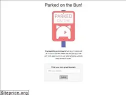Sites similar to themagictravel.company