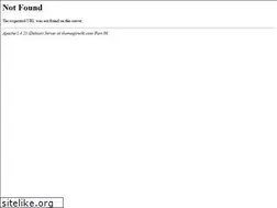 Sites similar to themagicwiki.com