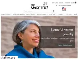 Sites similar to themagiczoo.com