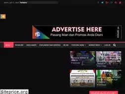 Sites similar to themagnesianews.com