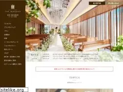 Sites similar to themagnus.jp