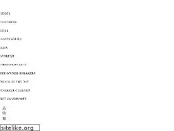 Sites similar to themagpark.com
