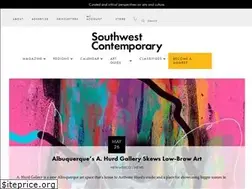 Sites similar to themagsantafe.com