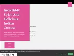 Sites similar to themaharaj.co.uk
