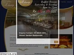 Sites similar to themaharaja.in