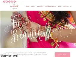 Sites similar to themaharanidiaries.com