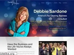 Sites similar to themaidcoach.com