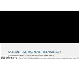 Sites similar to themaidsofmaryland.com