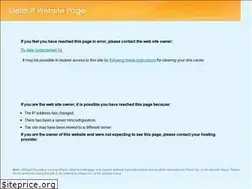 Sites similar to themaidsofnewjersey.com