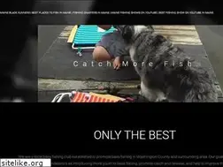 Sites similar to themainebladerunners.net