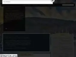 Sites similar to themainehighlands.com