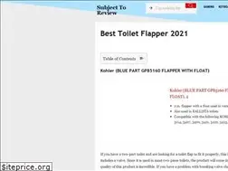 Sites similar to themaineteaparty.com