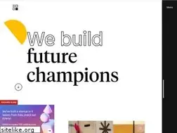 Sites similar to themainingredient.co