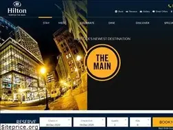 Sites similar to themainnorfolk.com