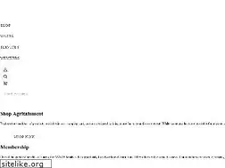 Sites similar to themaize.com